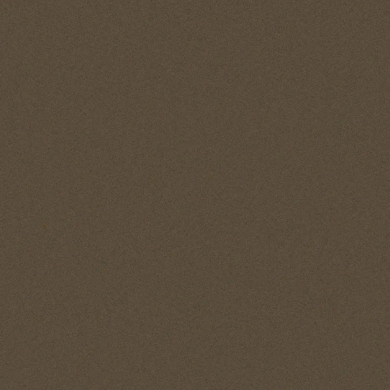 WPC Wall Panel 31007 - Solid Color
