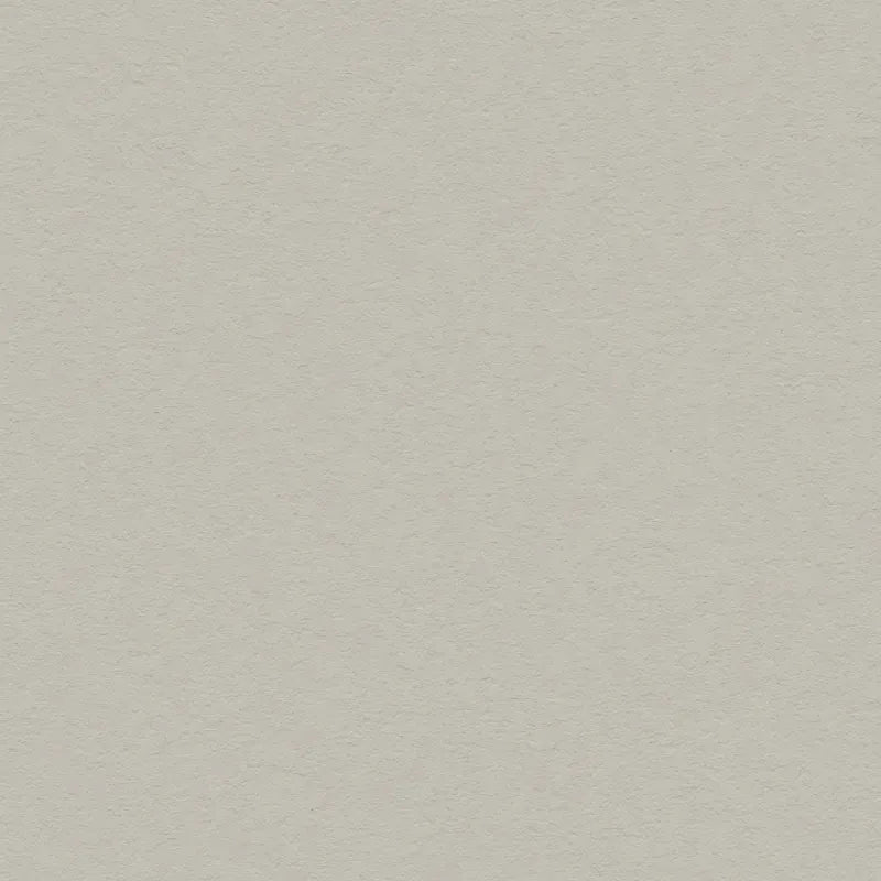 WPC Wall Panel 31011 - Solid Color