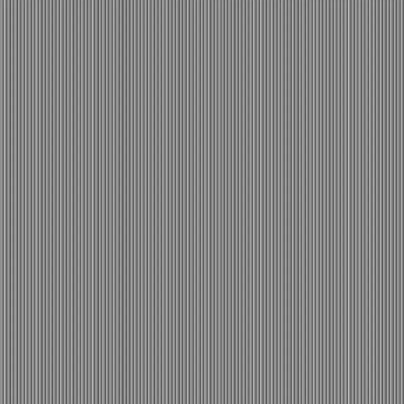 WPC Wall Panel 31031 - Solid Color