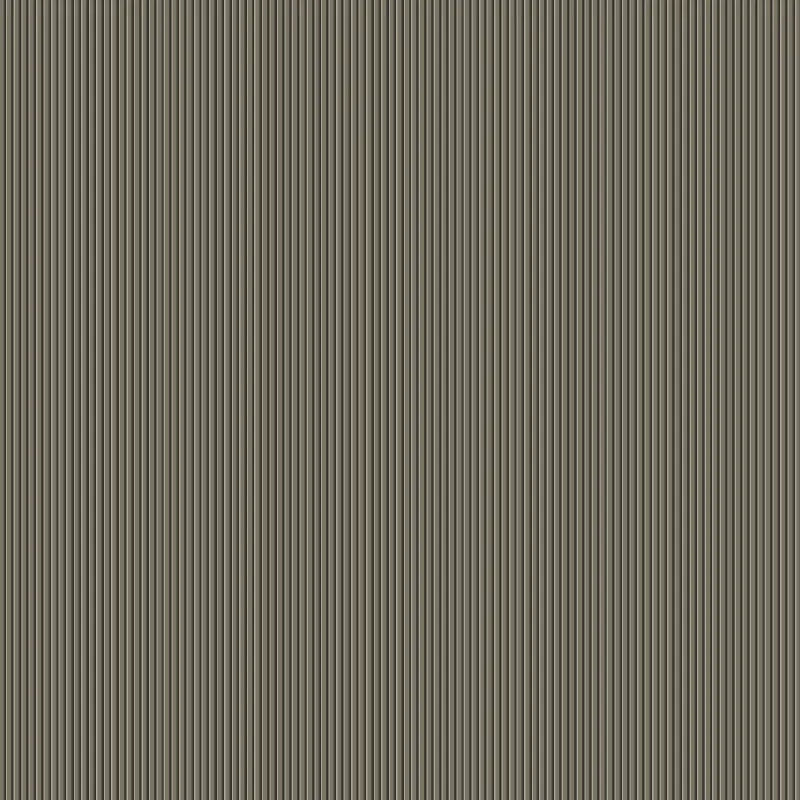 WPC Wall Panel 31032 - Solid Color