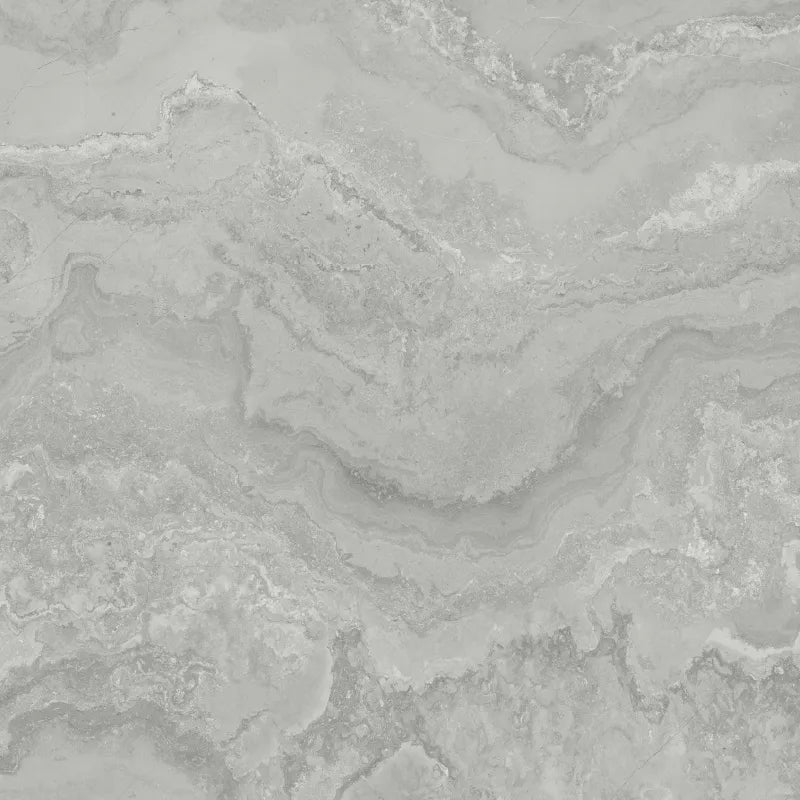 WPC Wall Panel 5018 - Stone Grain