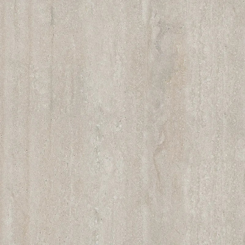 WPC Wall Panel 5038 - Stone Grain
