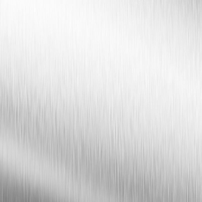 WPC Wall Panel FT25713 - Metal Series