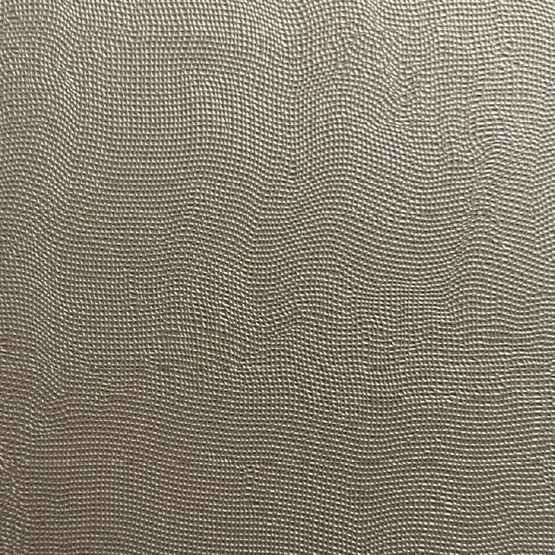 WPC Wall Panel 31061 - Metal Series