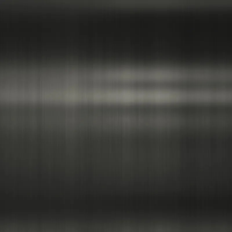 WPC Wall Panel 706 - Metal Series