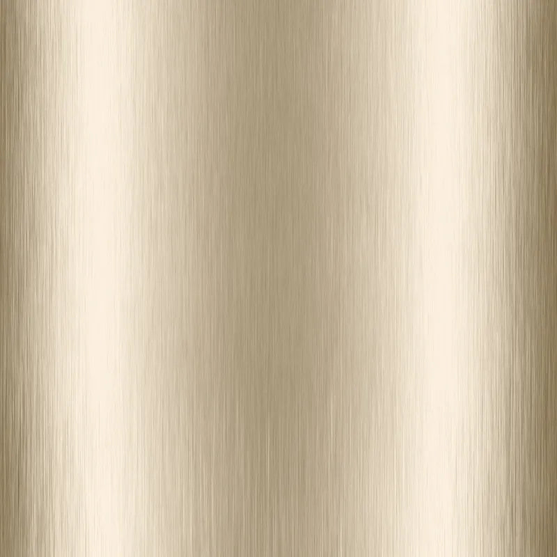 WPC Wall Panel 701 - Metal Series