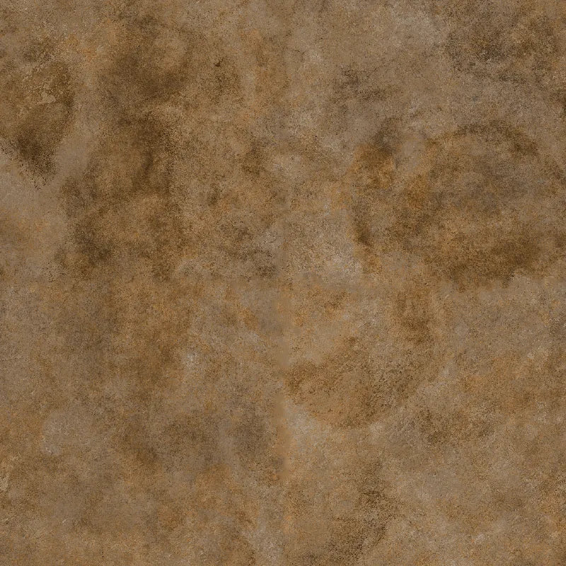 WPC Wall Panel 51003 - Stone Grain