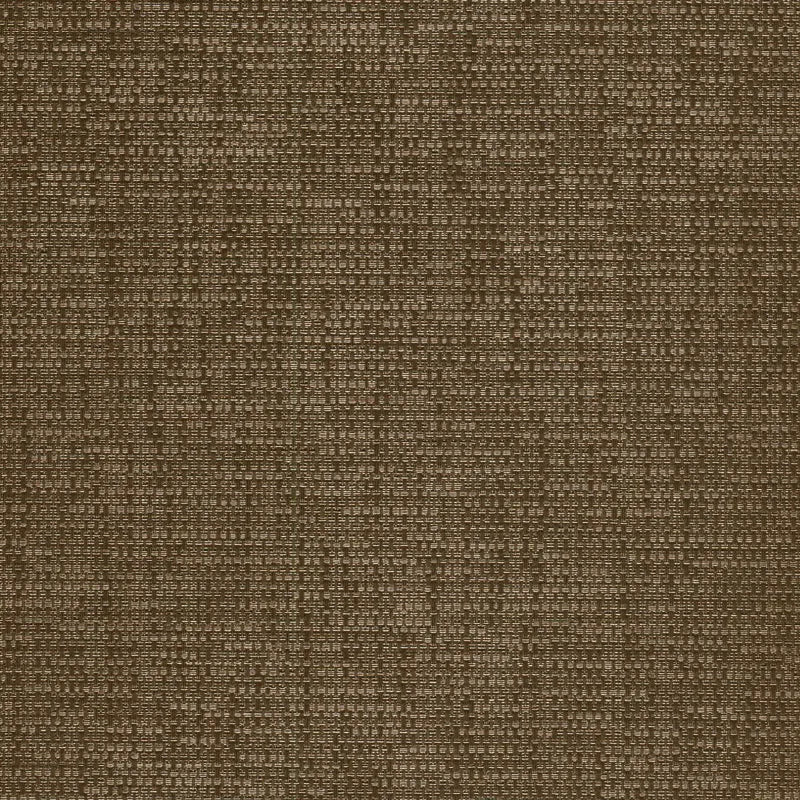 WPC Wall Panel FT25601 - Cloth Grain