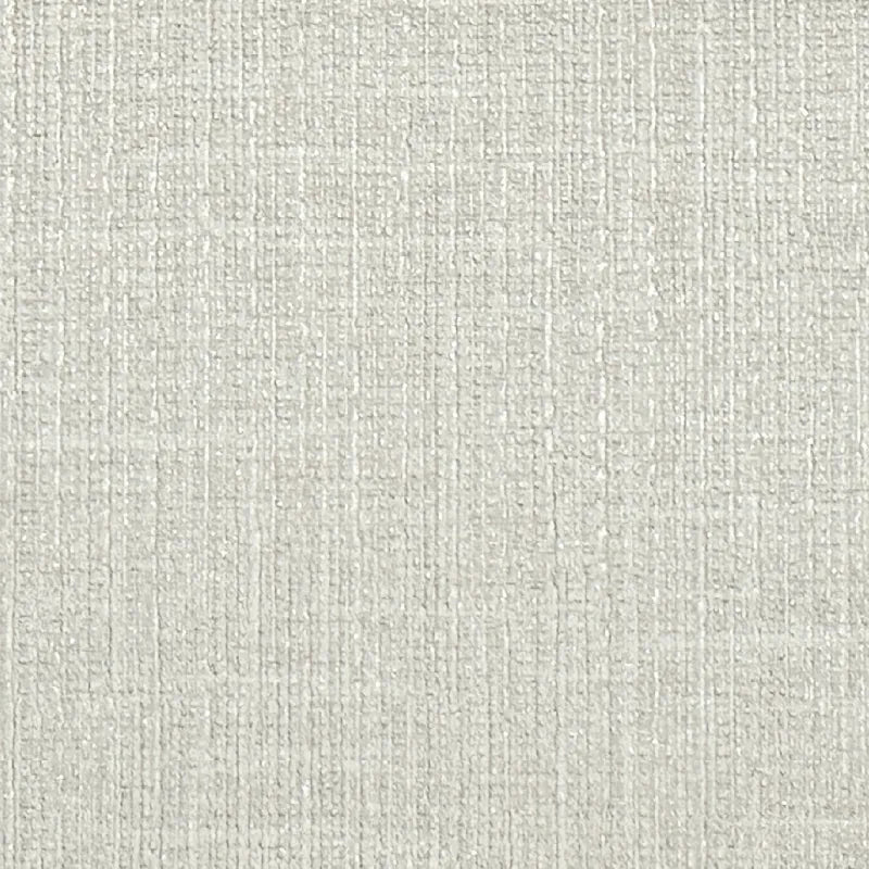 WPC Wall Panel 6080 - Cloth Grain