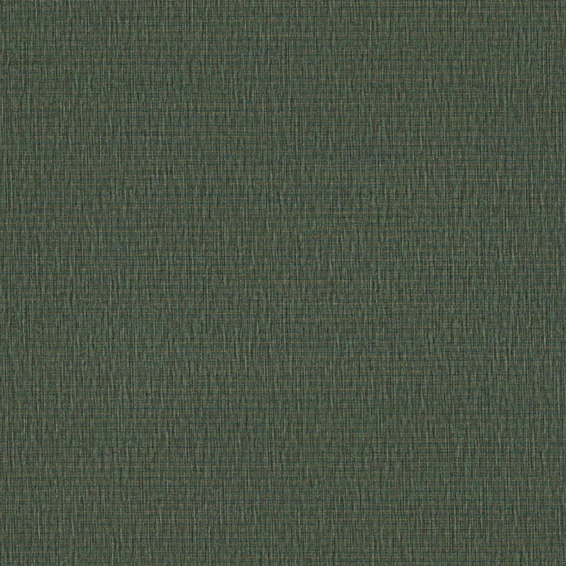 WPC Wall Panel 6072 - Cloth Grain