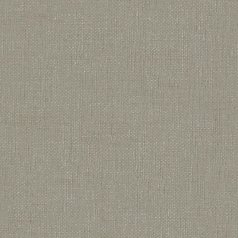 WPC Wall Panel 6066 - Cloth Grain