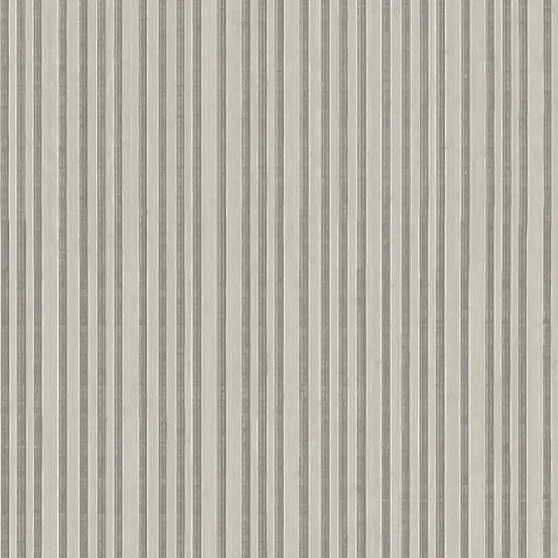 WPC Wall Panel 6035 - Cloth Grain