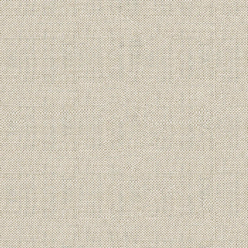 WPC Wall Panel 6027 - Cloth Grain