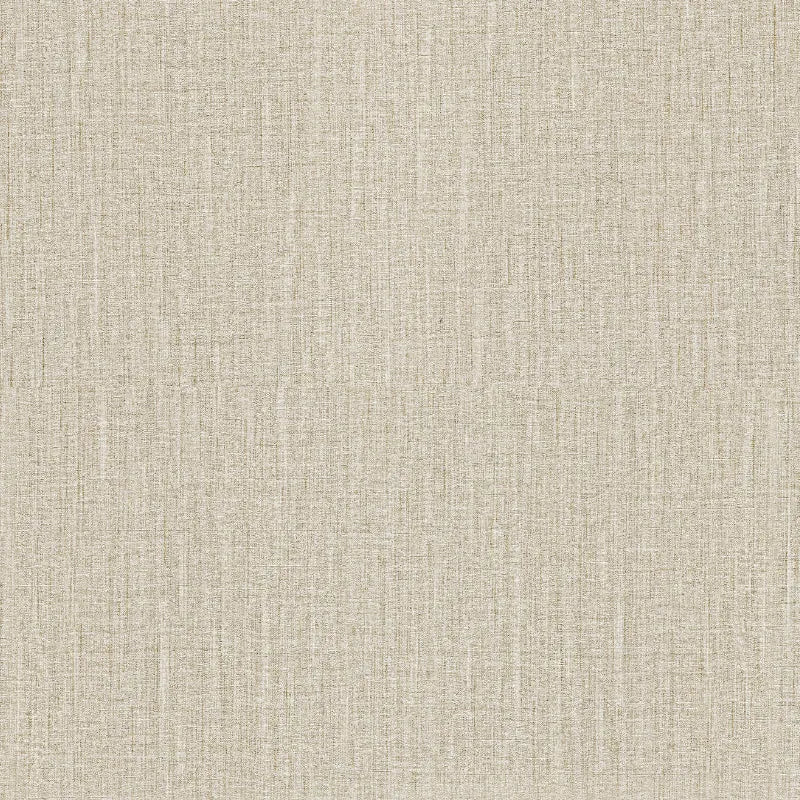 WPC Wall Panel 6021 - Cloth Grain