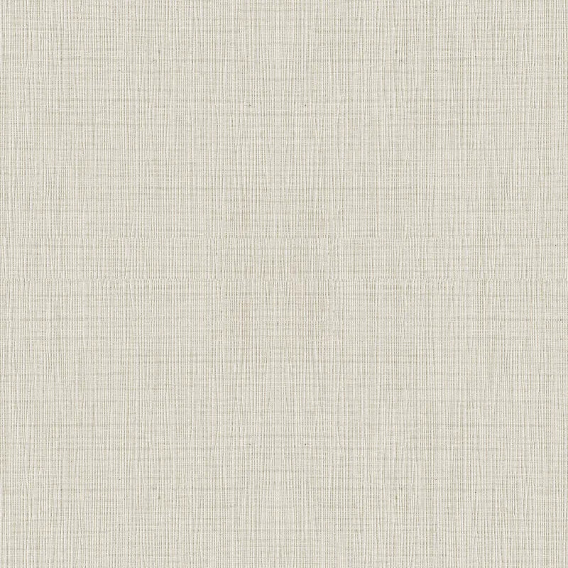 WPC Wall Panel 6005 - Cloth Grain