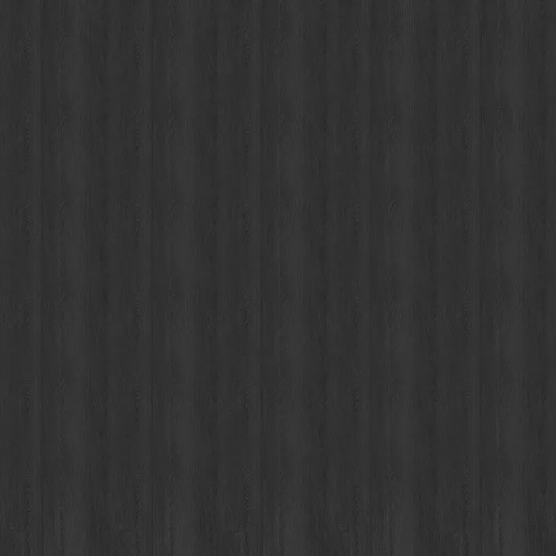 WPC Wall Panel YW1801 - Embossing