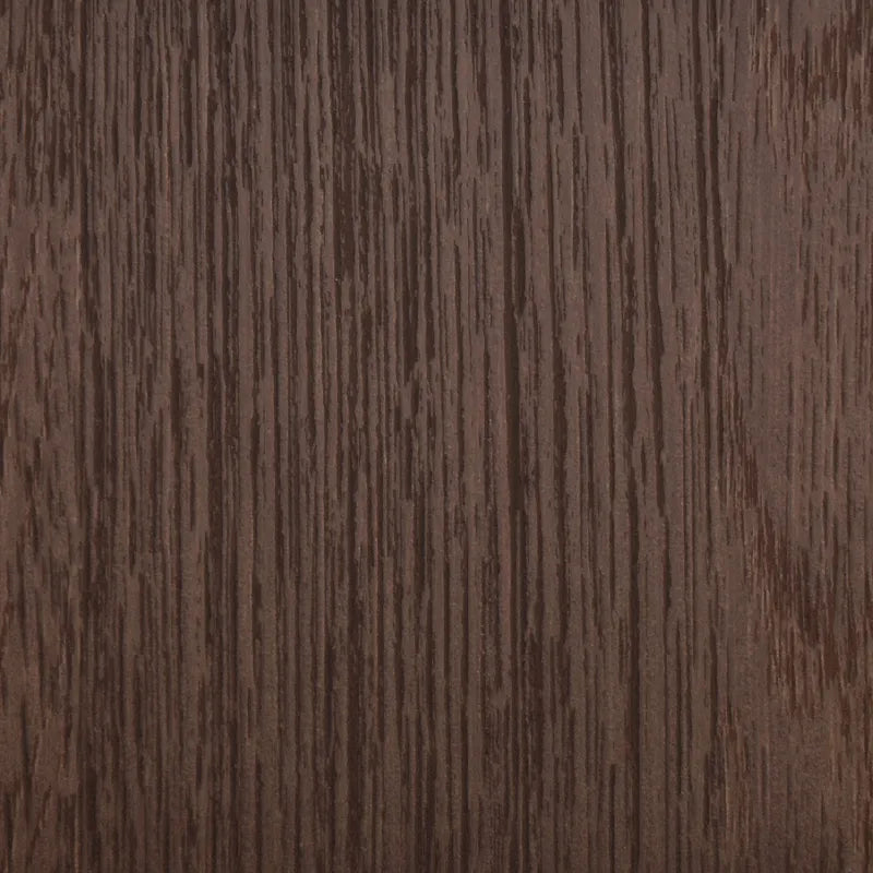 WPC Wall Panel YW1802 - Embossing