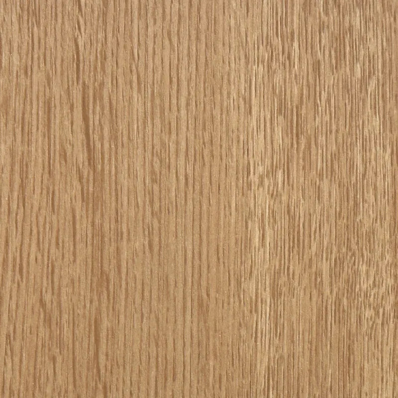 WPC Wall Panel YW1803 - Embossing