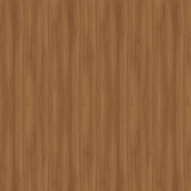 WPC Wall Panel YW1806 - Embossing