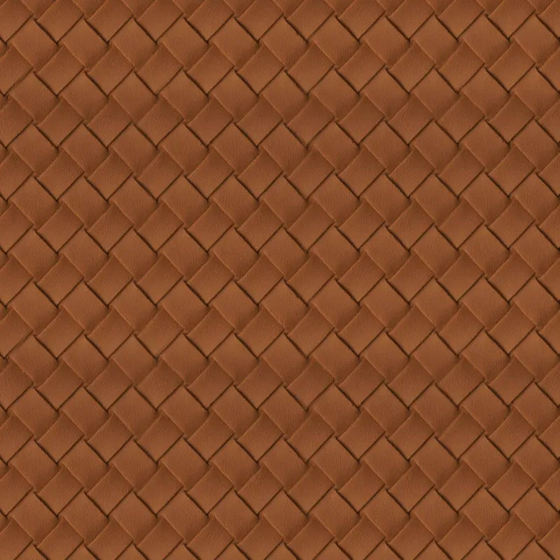 WPC Wall Panel HX8802-17 - Solid Color