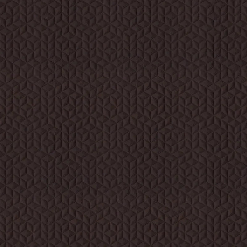 WPC Wall Panel HX8806-22 - Solid Color
