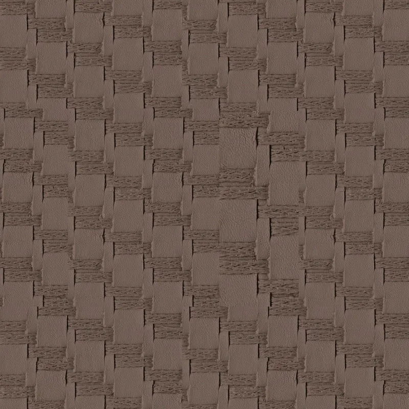 WPC Wall Panel HX8810-12 - Solid Color