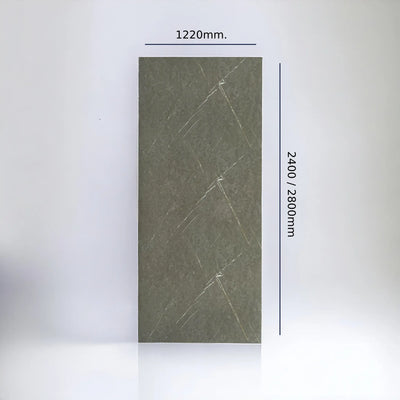 Мраморен панел Caramel Marble