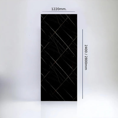 Мраморен панел B-2