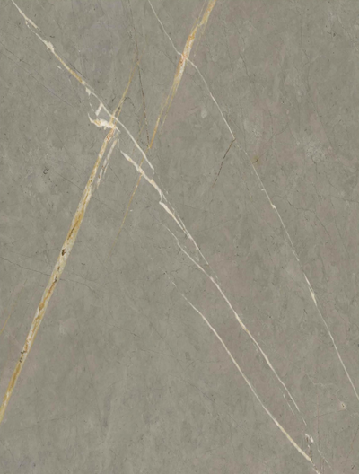 Мраморен панел Caramel Marble