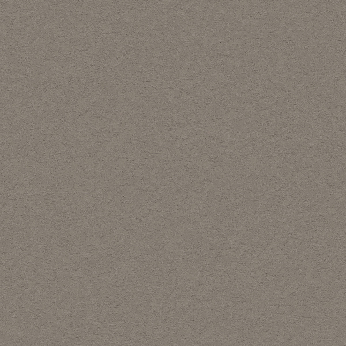 Бамбукови ламели модел 120*9 solid grid 31013