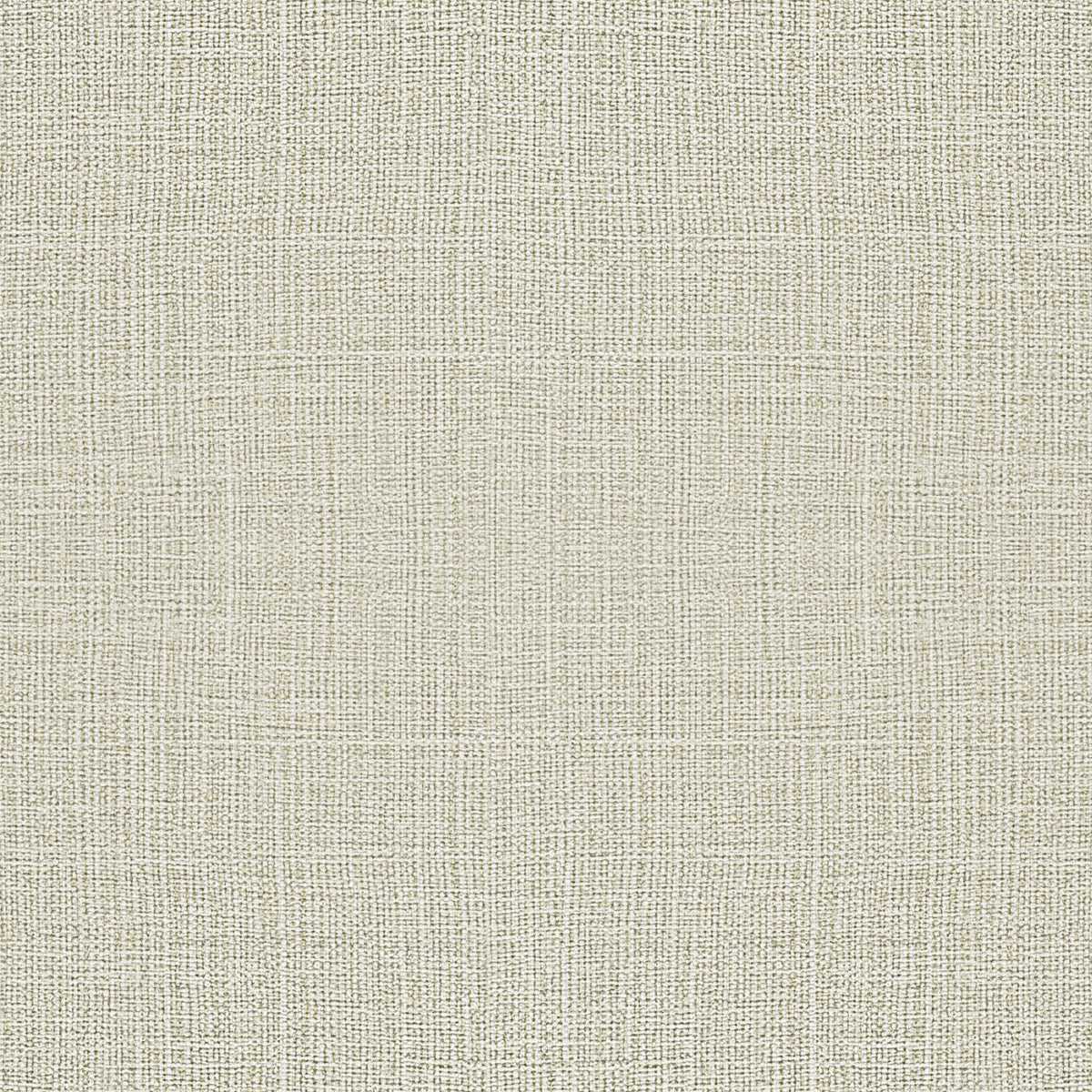 Бамбукови ламели модел 120*9 solid grid 6016