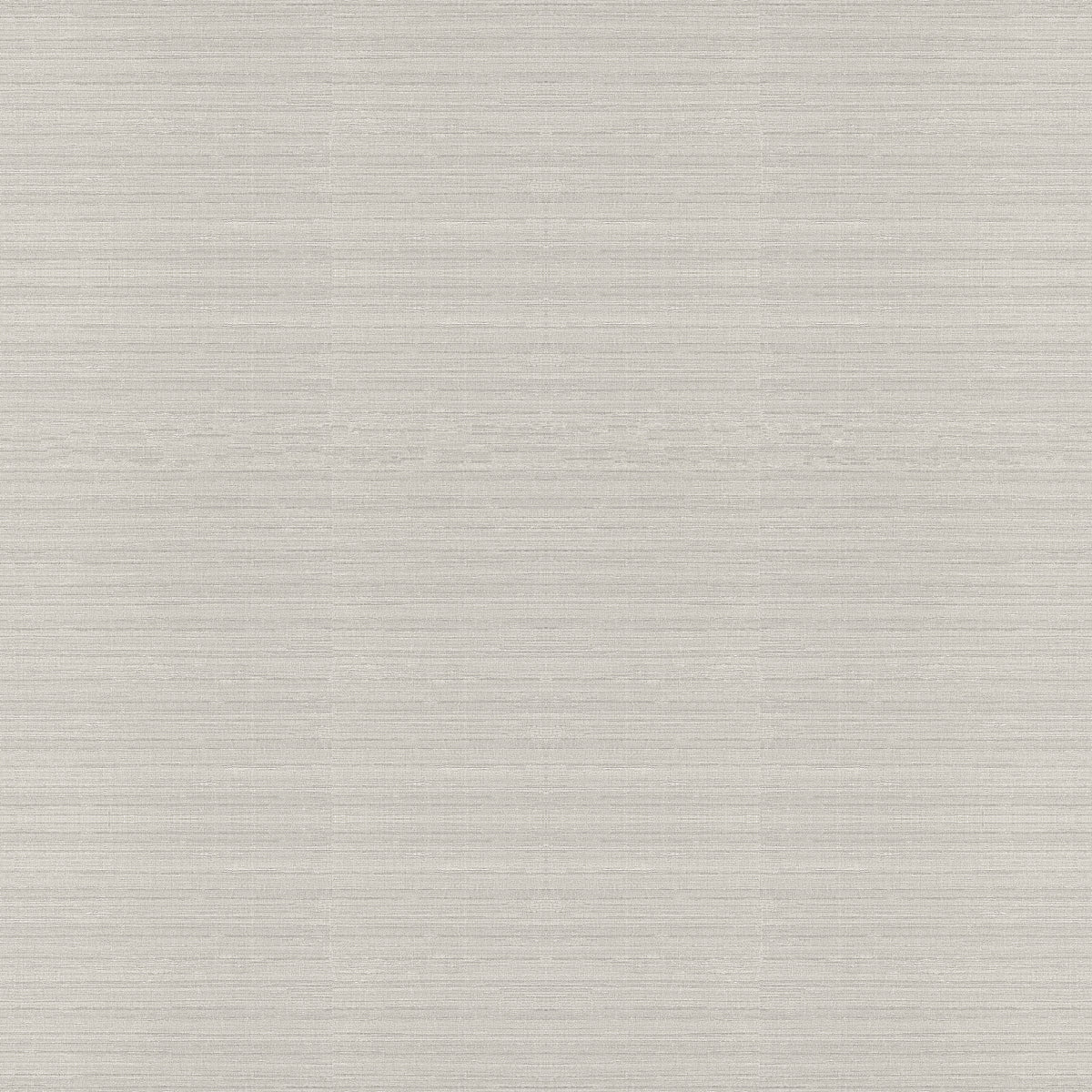 Бамбукови ламели модел 120*9 solid grid 6019 (Copy)
