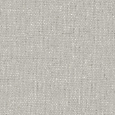 Бамбукови ламели модел 120*9 solid grid 6065
