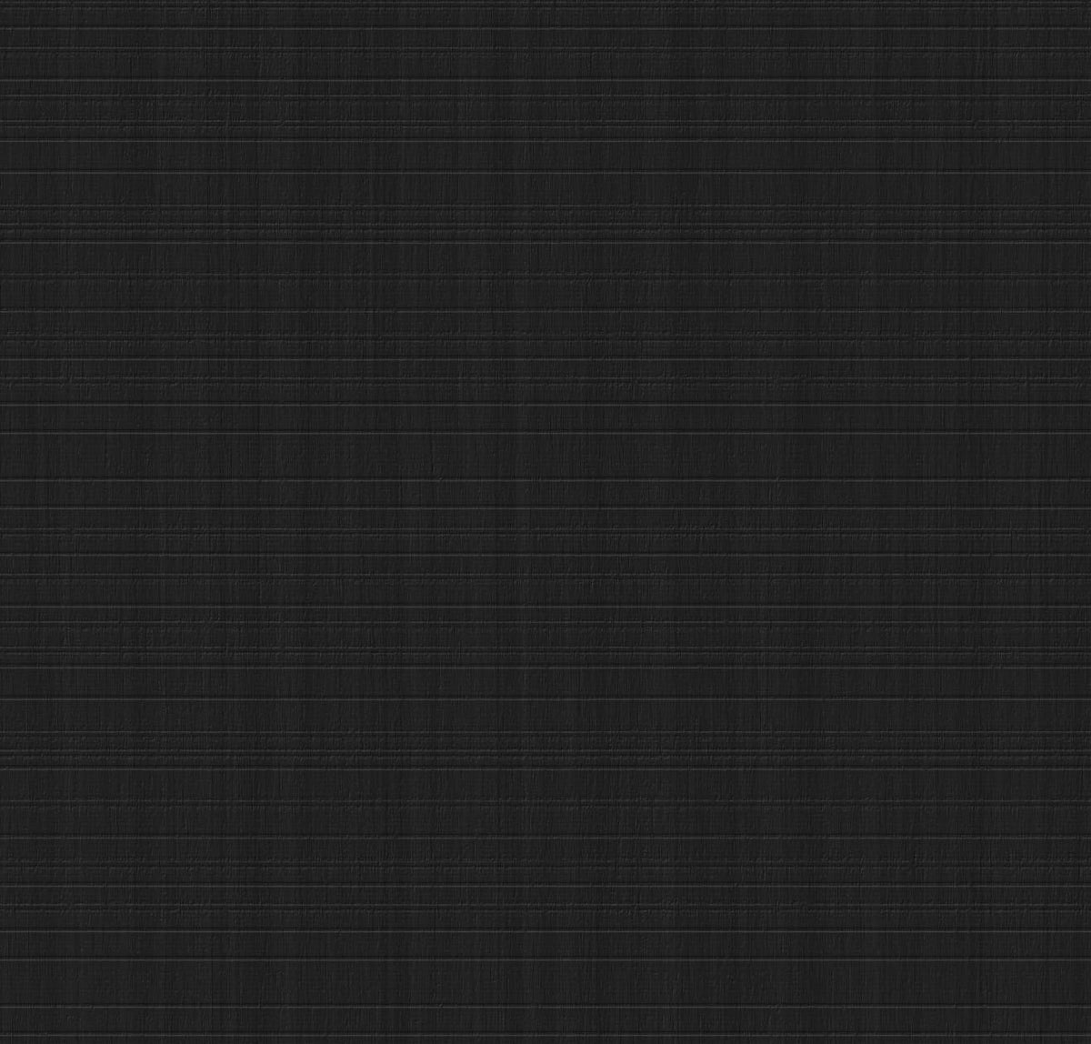Бамбукови ламели модел 153*24 solid grid 81073