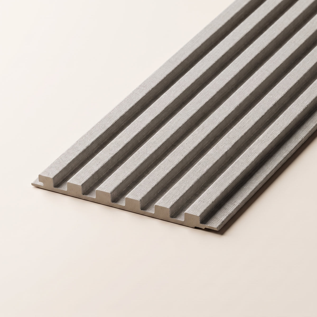 Бамбукови ламели модел 120*9 solid grid 6065