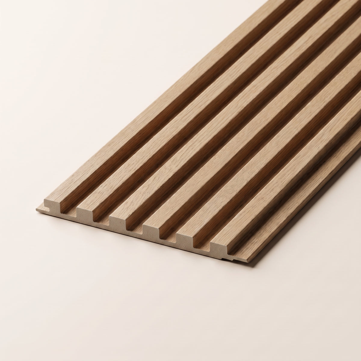 Бамбукови ламели модел 120*9 solid grid 81063