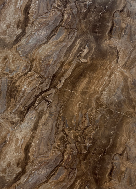 Мраморен панел Royal Brown