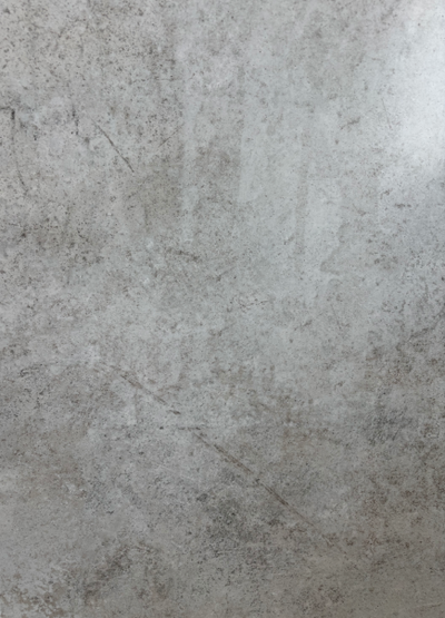 Мраморен панел Nordic Stone