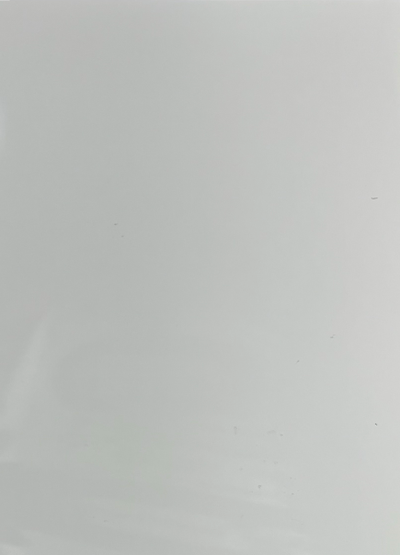 Мраморен панел White